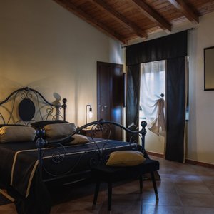 Suite Adranus