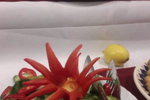 Ristorazione