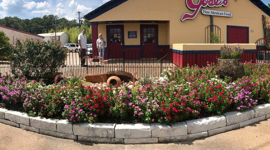 Jose's Fine Mexican Food
