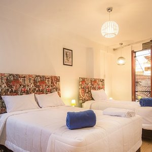 getlstd_property_photo