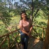 mune filiz