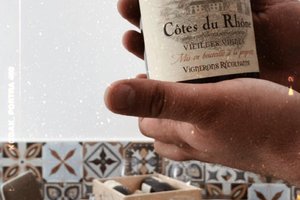 Bebidas