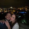 Bruna