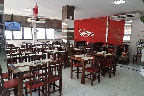 HOT DOG O PRENSADO, Joinville - Restaurant Reviews, Photos & Phone Number -  Tripadvisor
