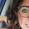 Martina C