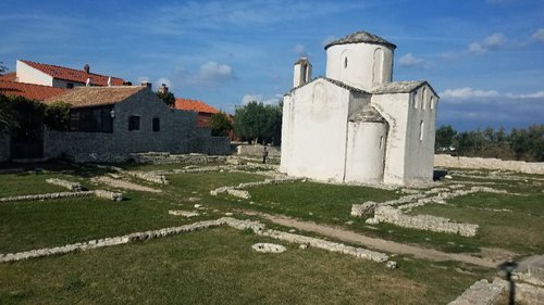 Zadar County TravelsofCorina review images
