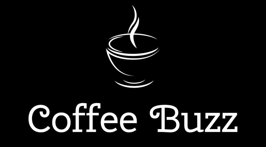 COFFEE BUZZ, Damauli - Restaurant Reviews, Photos & Phone Number - Tripadvisor