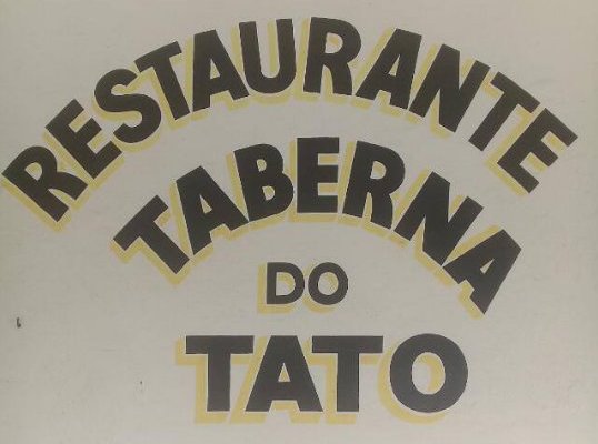 OS 10 MELHORES restaurantes: Arroio do Sal Atualizado 2023