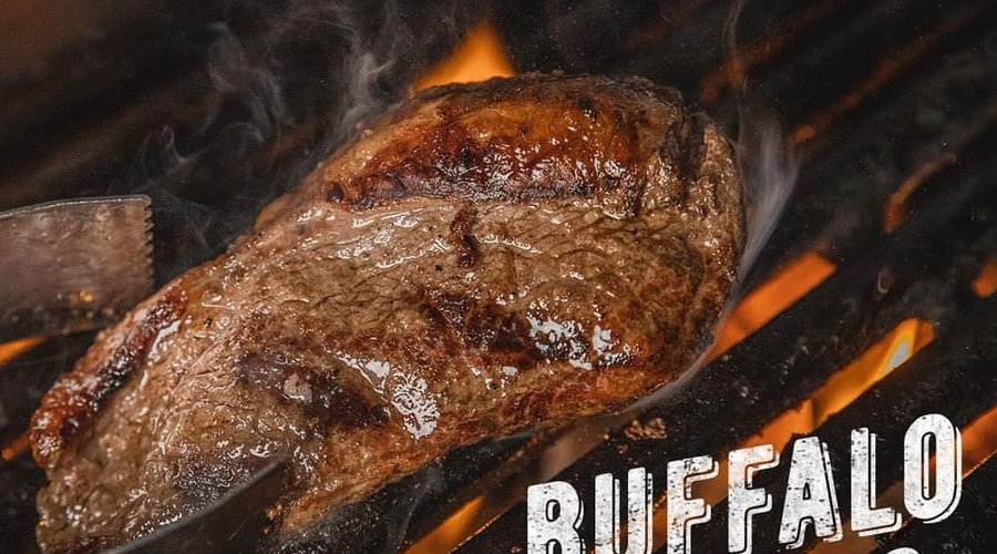 PUNTA DE ANCA ANGUS BEEF CERTIFIED