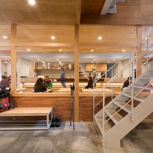 getlstd_property_photo
