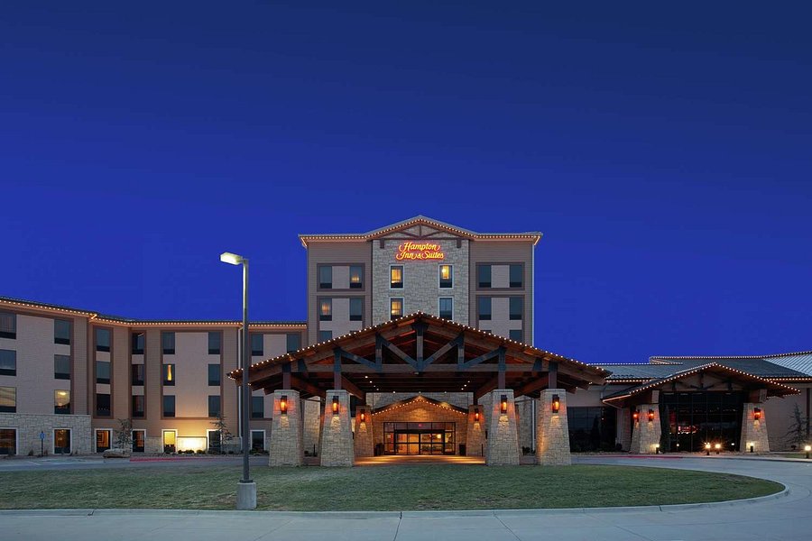 Casino Casino