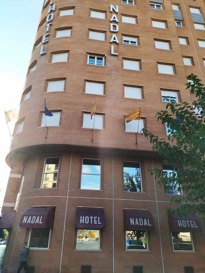 Imagen 19 de Hotel Nadal