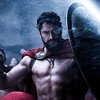 Leonidas11