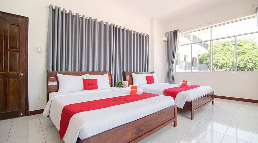 getlstd_property_photo