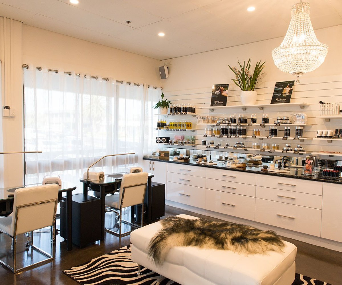 Quay Day Spa (Bellerive) All You Need to Know BEFORE You Go