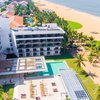 Goldi Sands Negombo