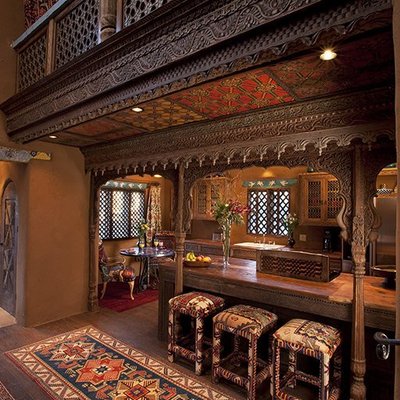 The 10 Closest Hotels To New Mexico State Capitol Roundhouse Santa Fe Tripadvisor Find Hotels Near New Mexico State Capitol Roundhouse