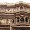 Rajasthan Routes Trails