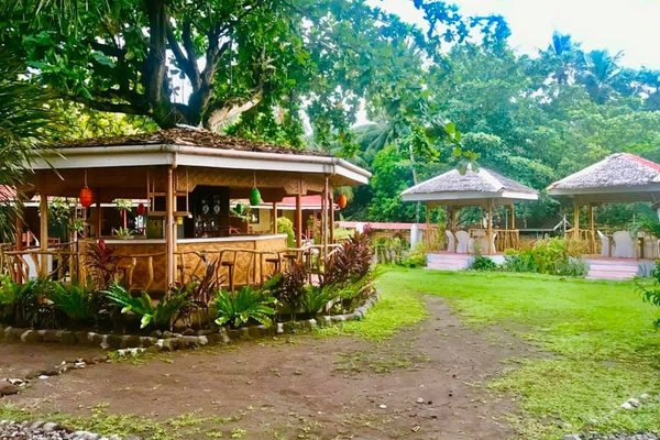 THE 10 BEST Restaurants in Camiguin (Updated October 2024)