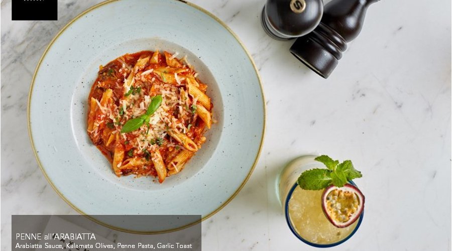 BAKEMART GOURMET RESTAURANT & CAKE SHOP, Dubai - Al Qusais Industrial Area 1 - Restaurant Reviews, Photos & Phone Number... 