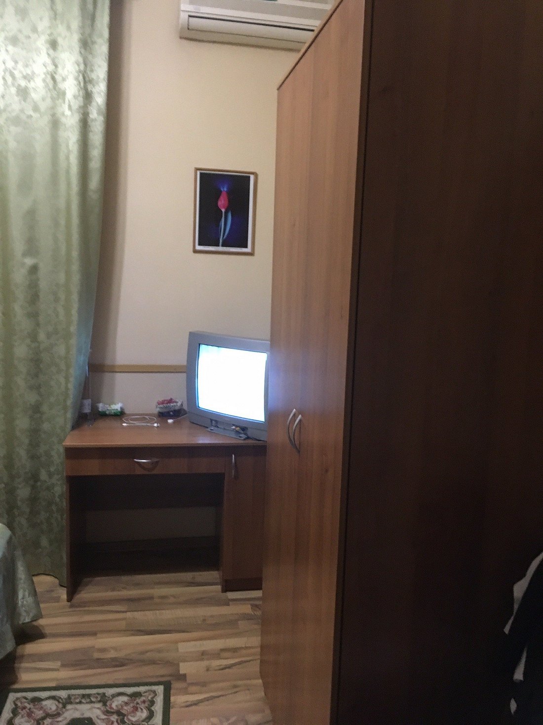 EXPRESS HOSTEL (Краснодар) - отзывы и фото - Tripadvisor