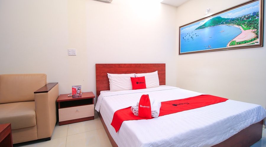 getlstd_property_photo