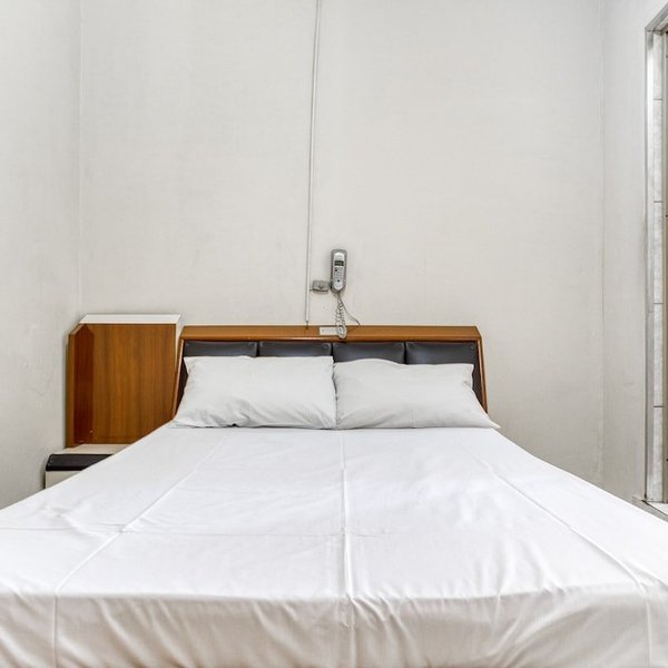 THE 10 BEST Hotels in Liberdade (Sao Paulo), Brazil 2025 (with Prices) - Tripadvisor