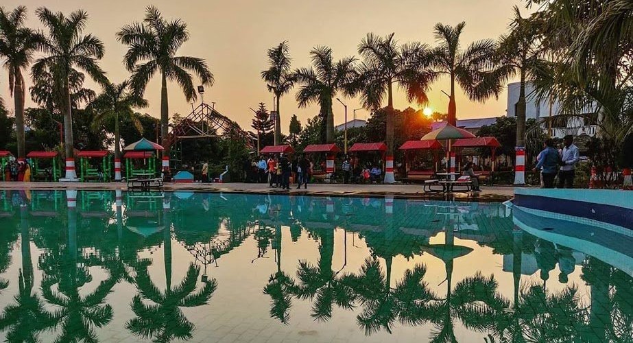 Malda District 2023 Best Places to Visit Tripadvisor