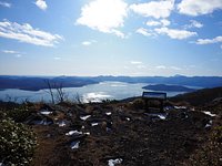 21年 小清水峠 行く前に 見どころをチェック トリップアドバイザー 21年 小清水峠 行く前に 見どころをチェック トリップアドバイザー