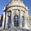 La Boverie - Service Communication