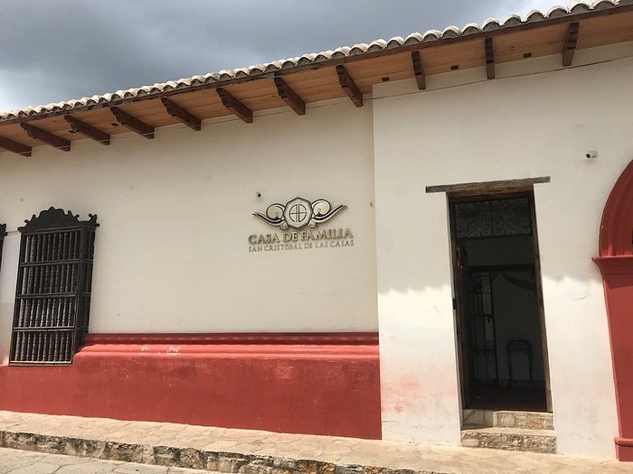 Collection O Casa De Familia San Cristobal De Las Casas Specialty Inn Reviews Photos Rate 