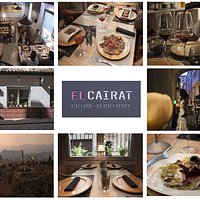 EL CAIRAT