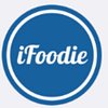 iFoodiees