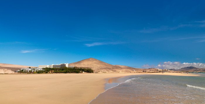 Imagen 3 de Meliá Fuerteventura