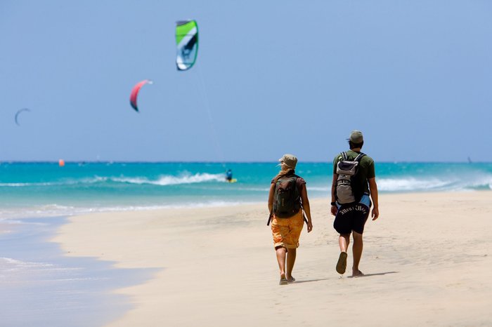 Imagen 13 de Meliá Fuerteventura