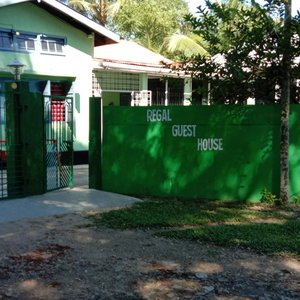 getlstd_property_photo