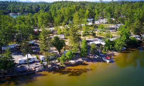 Nebo, NC 2024: Best Places to Visit - Tripadvisor