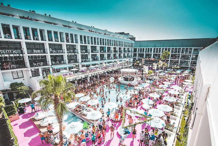IBIZA ROCKS HOTEL AU 99 2022 Prices Reviews Sant Antoni De ibiza-rocks-hotel-au-99-2022-prices-reviews-sant-antoni-de