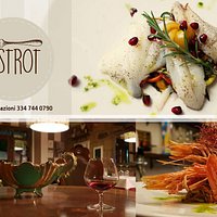 Ristorante Bistrot