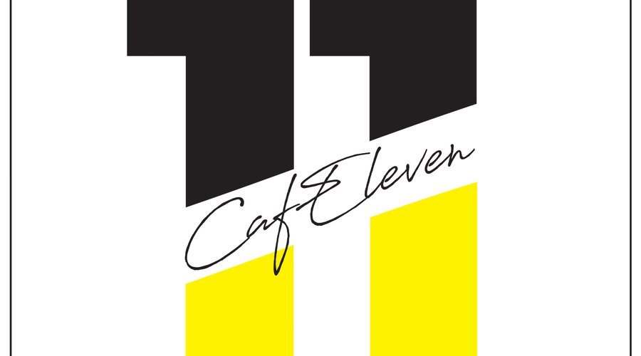 Cafe Eleven