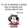 Elisabetta