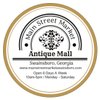 swainsboroantiques