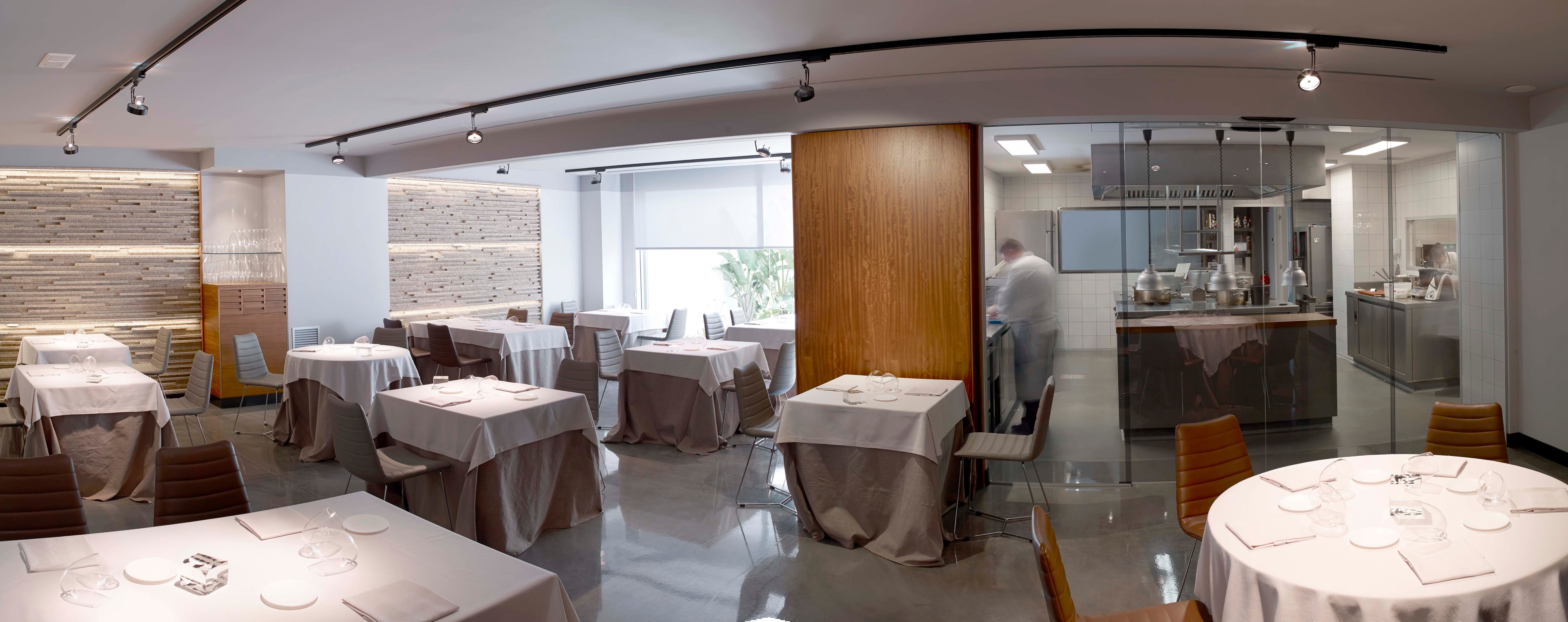 THE 10 BEST Restaurants In Province Of Barcelona (Updated 2024)