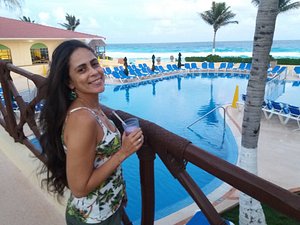 GR CARIBE BY SOLARIS $197 ($̶4̶9̶8̶) - Updated 2023 Prices & Resort  (All-Inclusive) Reviews - Cancun, Mexico