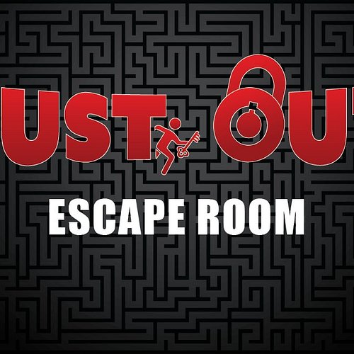 Escape Room, Albuquerque, NM