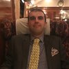 Donny_of _Eastbourne