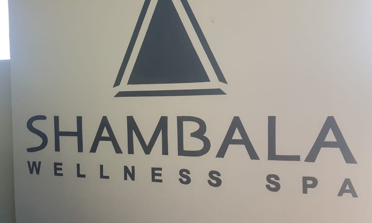 Shambala Wellness Spas Port Elizabeth 2022 Qué Saber Antes De Ir