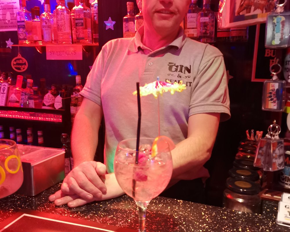 THE 5 BEST Blackpool Gay Clubs & Bars (with Photos) Tripadvisor