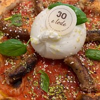 Speciale del mese di novembre