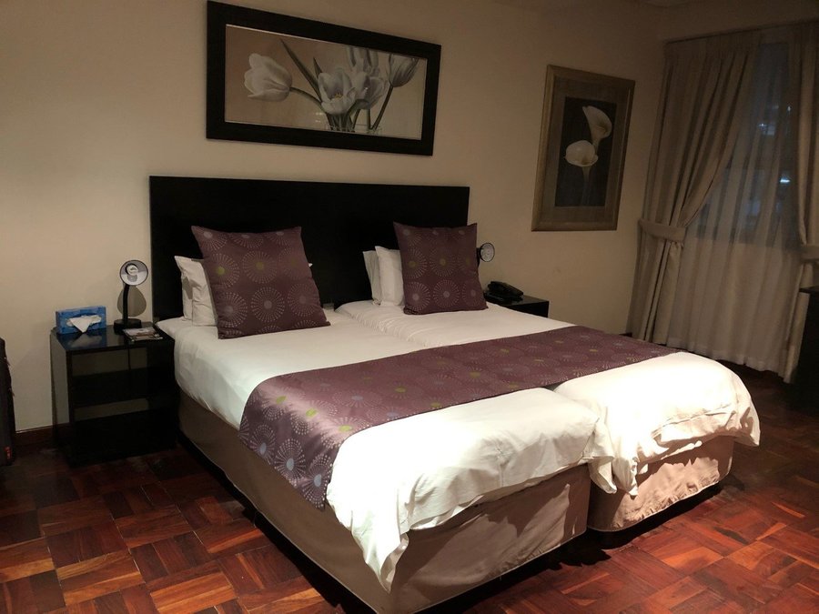 Cape Diamond Boutique Hotel Updated 2021 Prices Reviews Cape Town South Africa Tripadvisor
